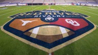 Kennedy Brooks, Cameron Dicker lead iconic recent Red River moments