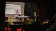 Parral se consolida como referente en la preservación y estudio de las lenguas originarias: Gobierno Municipal