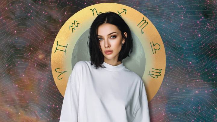 Daily Horoscopes For Saturday, October 25, 2025