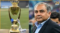 Will Mohsin Naqvi be punished for stealing Asia Cup trophy? Here’s what the rules say!
