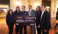 Destinó Municipio $57 mdp a asociaciones civiles