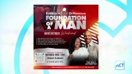 CT LIVE: Men’s Retreat Weekend