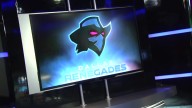 Arlington Renegades change name back to Dallas Renegades