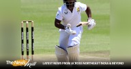 “Touring India never easy”: SA skipper Bavuma looks forward to clash with “exciting” Gill in November