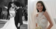 “Modern Fairytale Princess”: Selena Gomez Reveals First Look At Her Wedding Reception With Benny Blanco