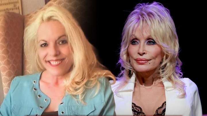 Dolly Parton's Sister Freida Apologizes for False Alarm