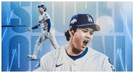 Los Dodgers conquistan de nuevo la Liga Nacional y avanzan a la Serie Mundial