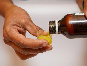 Karnataka govt orders strict vigil on cough syrups after child deaths in M P and Rajasthan