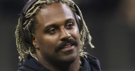 Saints star Cam Jordan's house in Old Metairie burglarized during recent game, reports say