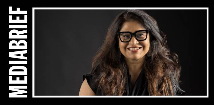 Swati Bhattacharya resigns from GCPL’s Lightbox Creative Lab, exit effective January 2026