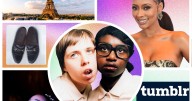 Q&A: New York the Band on Tumblr, Azealia Banks & Podcasts