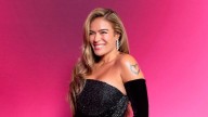 Karol G cantará en la pasarela del Victoria’s Secret Fashion Show este año