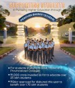 Pragyan Bharati Scheme Opens Doors to Higher Education for Assam’s Students
