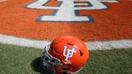See the photos! Florida football takes on Mississippi State