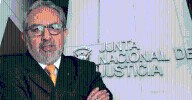 JNJ rechaza inicio de procedimiento disciplinario a Juan Fernández Jerí tras denuncia de Rafael Vela