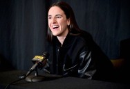 Iowa No Longer Needs Caitlin Clark After Announcing 5