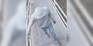 Kinston police seek public’s help in break