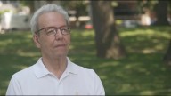 Bodycams worn by Toronto FreshCo cashiers raise questions about safety and privacy