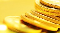 Dhanteras Gold Rush Turns Risky? The New ‘Swap-And