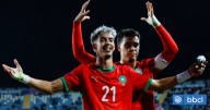 Goles: Marruecos derrota a Corea del Sur y se verá las caras con EEUU en cuartos del Mundial Sub 20
