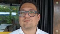 Realiza Uaqroo proceso de análisis para actualizar oferta académica en la zona norte del estado