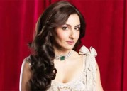 Soha Ali Khan declares ‘calories don’t count on birthdays’ as she losses count of cakes