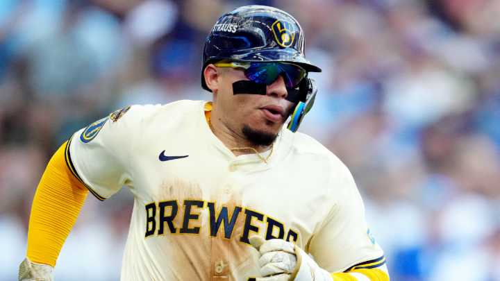 Brewers vs. Cubs: Schedule, NLDS odds for Game 2