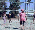 San Diego’s adult sports leagues are feeling the pinch from sharp fee hikes
