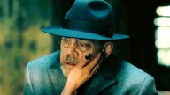 Star Wars Legend Mark Hamill Retired From Live-Action Roles Until This Netflix Series