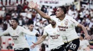 Universitario hizo oficial a su nueva incorporación tras tricampeonato: "Llegó..."