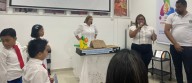 EDUCACIÓN: IPC lideró procesos para llevar ponencia al III Congreso Pedagógico Nacional de Fecode que se cumplirá en Bogotá