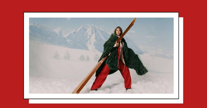 Lola Blankets New Holiday Collection Is an Ideal Present