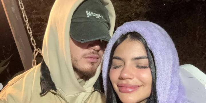 Mariana Ávila niega que lo ocurrido con Fede Dorcaz se haya tratado de un ataque directo