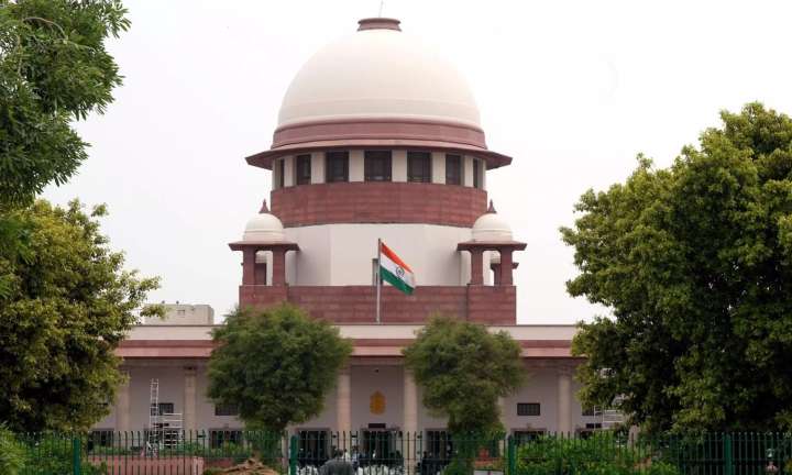 Armstrong murder: Top court stays Madras HC order quashing chargesheet