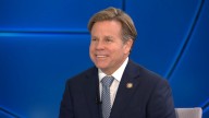 GOP Rep. Haridopolos says Democrats’ demands are a ‘ransom note’