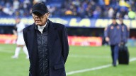 La salud del DT Miguel Russo tiene en vilo al fútbol argentino: Qué dijo Boca Juniors y la prensa trasandina