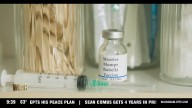 South Carolina officials confirm measles outbreak
