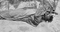 Confirman que el cuerpo sin vida hallado en Guyana es de un venezolano