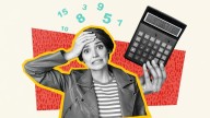 Nueva ley del IRS promete claridad en notificaciones de errores fiscales