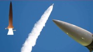 India's New Hypersonic Missile To Strike At 7400 Kmph, Will Be 'Deadlier Than BrahMos'