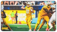 Game Recap: Chargers Fall to Colts at Home in Week 7