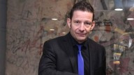 Giacomini: "Milei hace todo lo contrario a los economistas que le dan nombre a sus perros clonados"