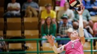 Check out Shallowater's sweep of Idalou to clinch district title
