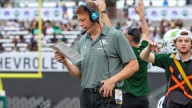 UAB wins massive upset after firing Trent Dilfer, replacing him with Alex Mortensen