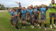 El club de Marcelo Tinelli que jugará en la segunda categoría del fútbol argentino