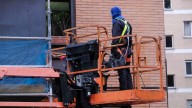 El paro subió en Asturias un 2,5% en septiembre y alcanza las 49.517 personas