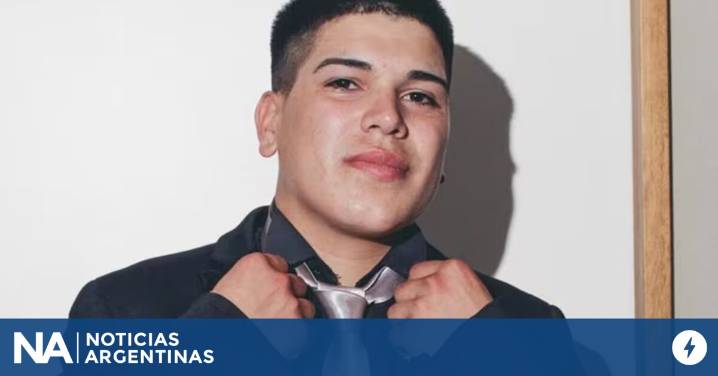 "Tres operaciones”: Ángel de Brito conmovió con el parte médico de Thiago Medina