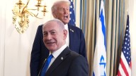 Trump gets long-sought Gaza hostage deal with a whole lot of help from Arab and Muslim allies
