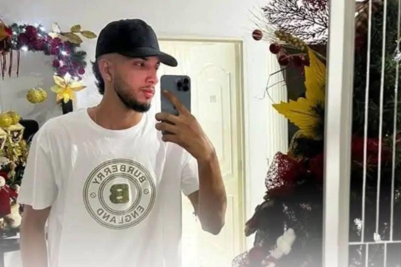 Encuentran sin vida a joven venezolano desaparecido en Brasil