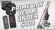 Amazon Prime Big Deal Days: Top deals less than $100